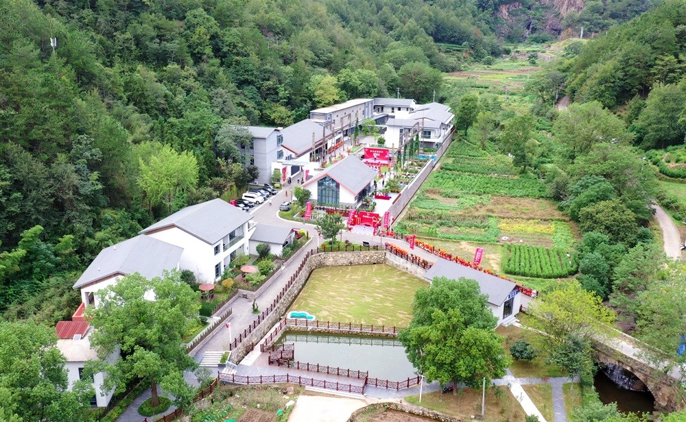 /uploads/image/2025/09/30/1d581f034049ea138529e240cad2ffc0.jpg 11.jpg