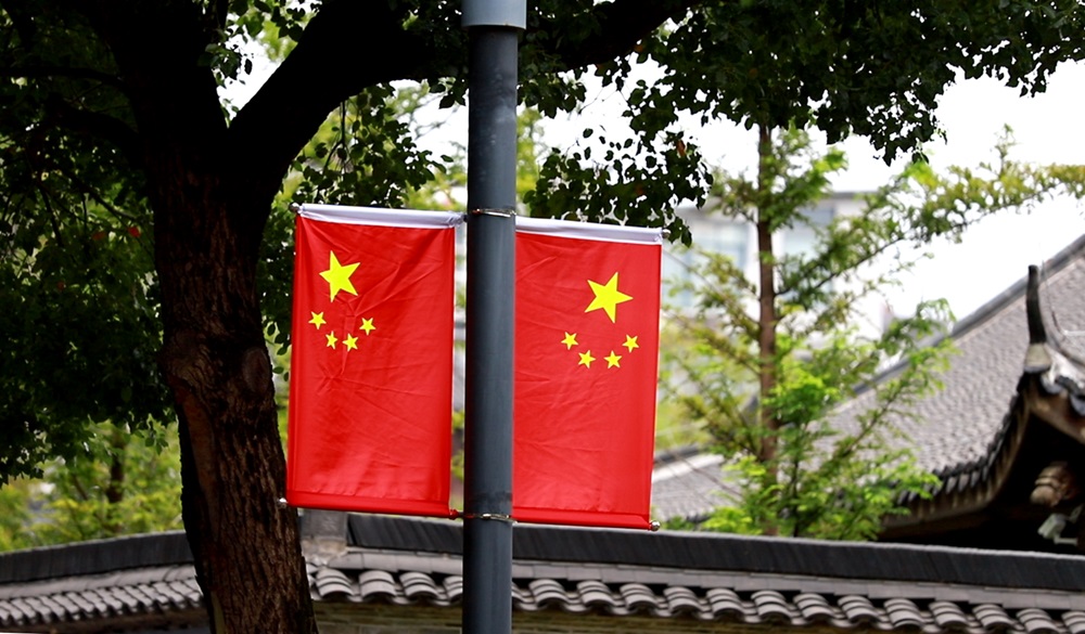 /uploads/image/2025/10/01/92a65810db5f82d35e9a30b02c0d3851.jpg 12.jpg