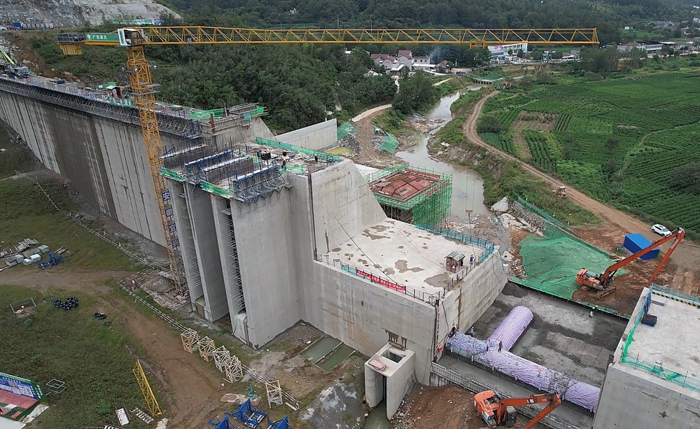 /uploads/image/2025/10/01/2d05b5c6137812463da22bd8d42edd3d.jpg 3.jpg