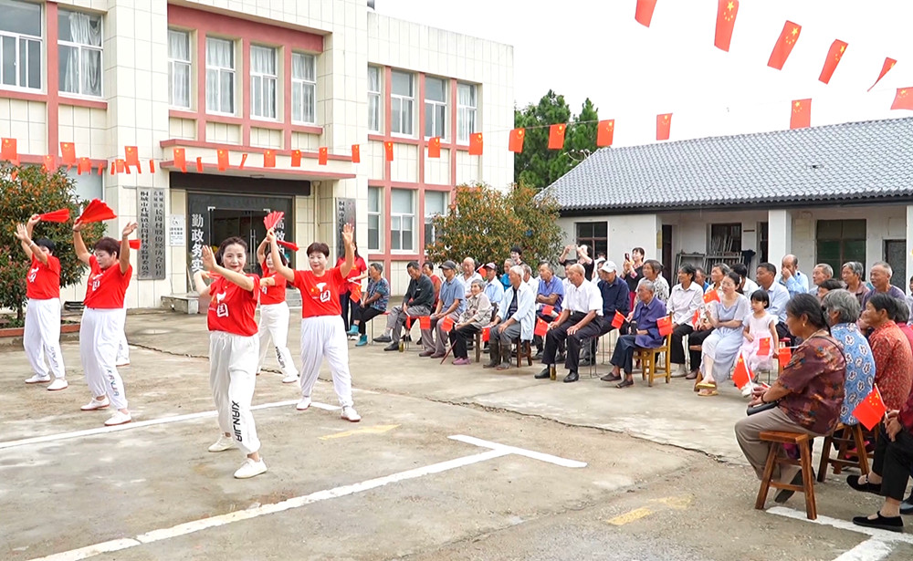 /uploads/image/2025/10/01/a031106fbcfaaf6fd1bdee38cb536b9c.jpg 10.jpg