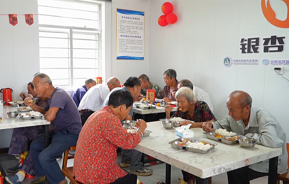 /uploads/image/2025/10/01/cb5d3c4d358fb0ac5334cce0ea9ff0c7.jpg 11.jpg