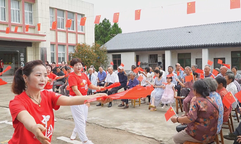 /uploads/image/2025/10/01/7f2de553802a7f903646cd2b2fa454d8.jpg 9.jpg