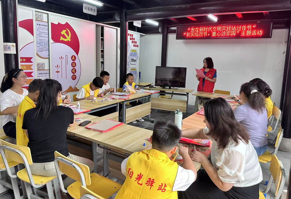 /uploads/image/2025/10/02/bc30441077a6cdfe63c59638d7f612c0.jpg 0.jpg