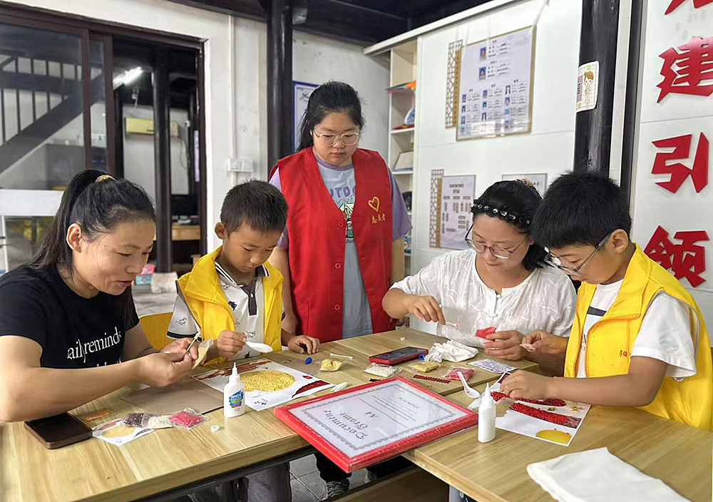 /uploads/image/2025/10/02/883e233b69b23822a9eb22dfdb04411b.jpg 1.jpg