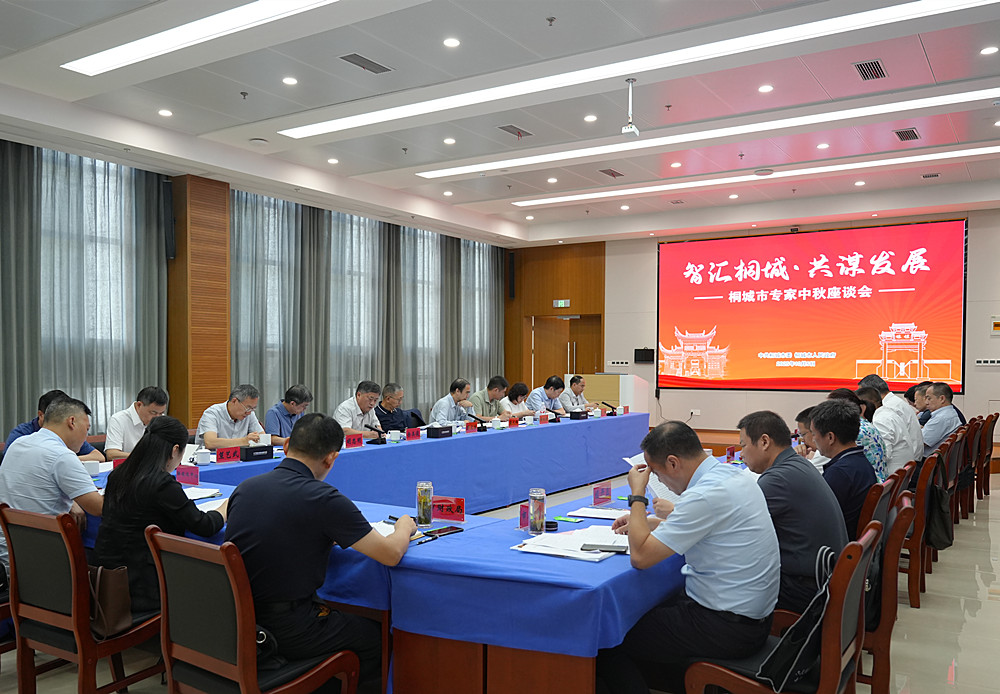 /uploads/image/2025/10/07/eabc30918fefafbfa8bf3ad5a705d09c.jpg 1_副本.jpg