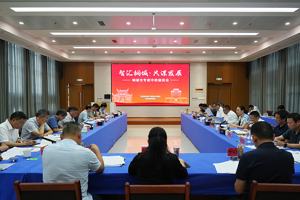 /uploads/image/2025/10/07/e254dfbc32c023df85cbf34f8dbb0024.jpg 0_副本.jpg