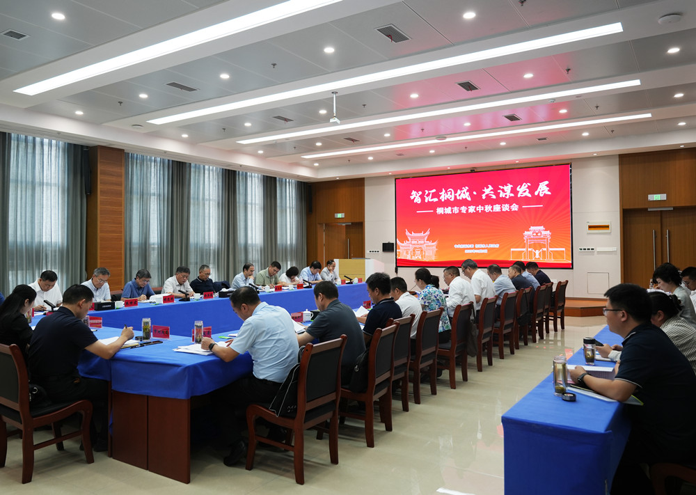 /uploads/image/2025/10/07/74612ea1ee122d93003a3e7b2c8d574b.jpg 3_副本.jpg