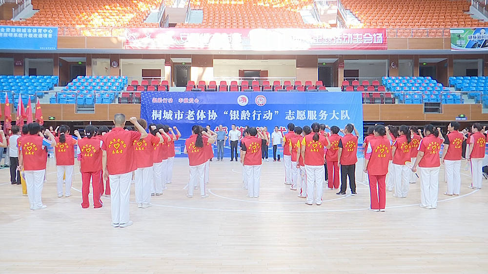 /uploads/image/2025/10/10/d3abf2e4fa7b953d025beae366d7cea1.jpg 白_副本.jpg