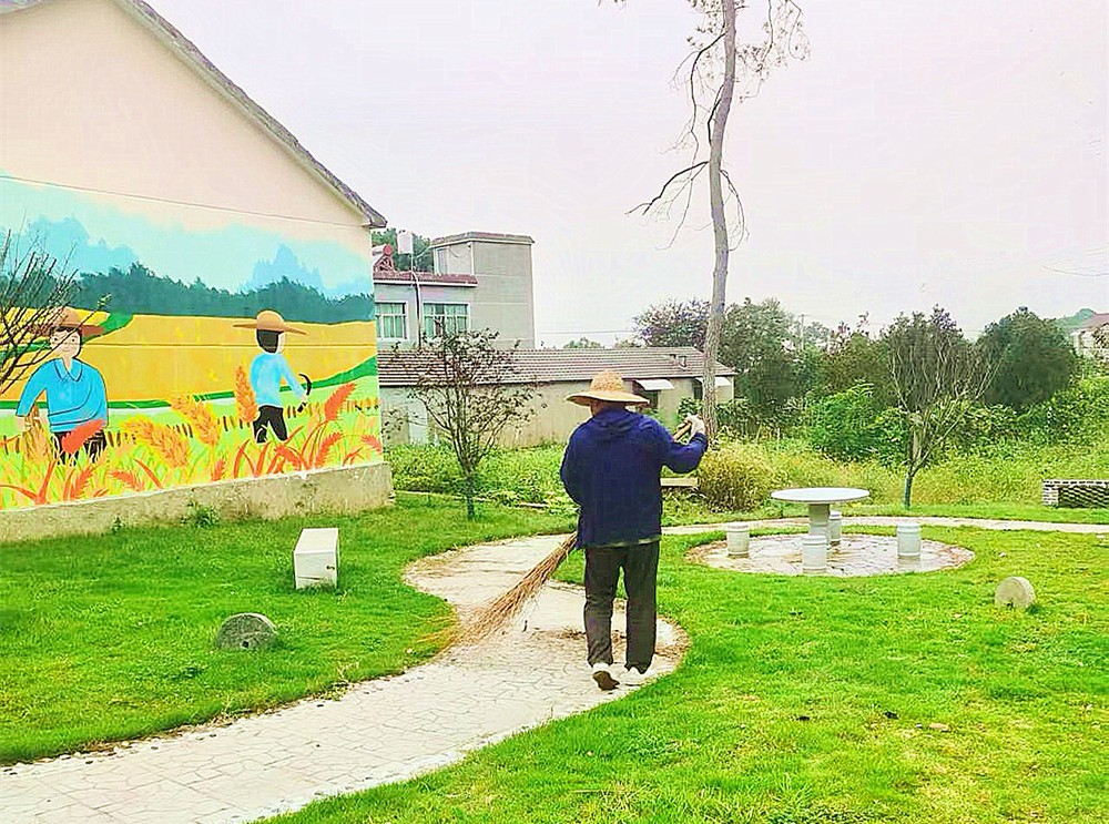 /uploads/image/2025/10/10/7f8a00f762192969eddee3f709ed3967.jpg 0.jpg