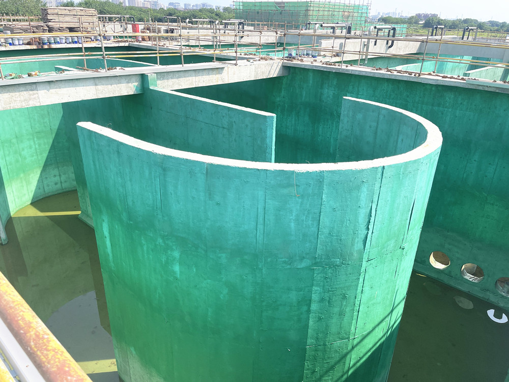 /uploads/image/2025/10/11/fd79b4c6f071287e8a933f3fa80ba28c.jpg 和平污水处理厂1_副本.jpg