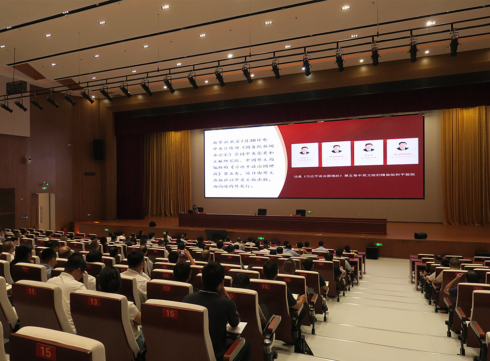 /uploads/image/2025/10/11/dd45a82a94940319fca3b3142b89c5ba.jpg 2_副本.jpg