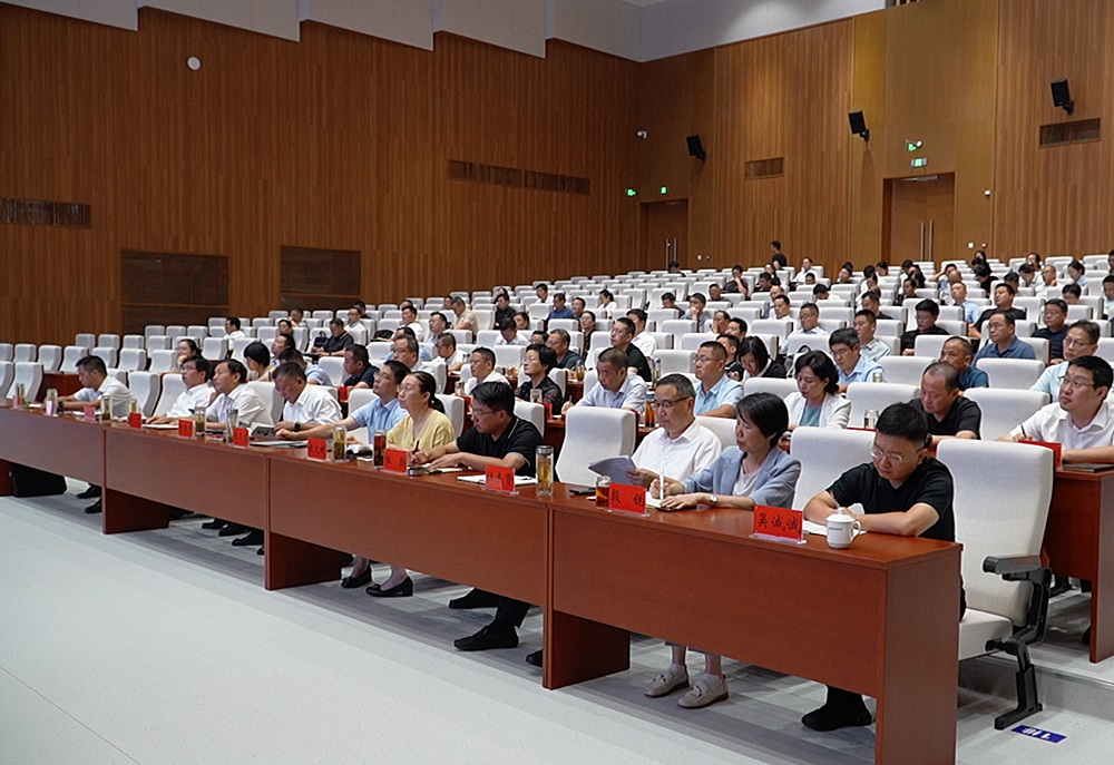 /uploads/image/2025/10/11/17856d1468737a5bf322856f9950ac25.jpg 3_副本.jpg