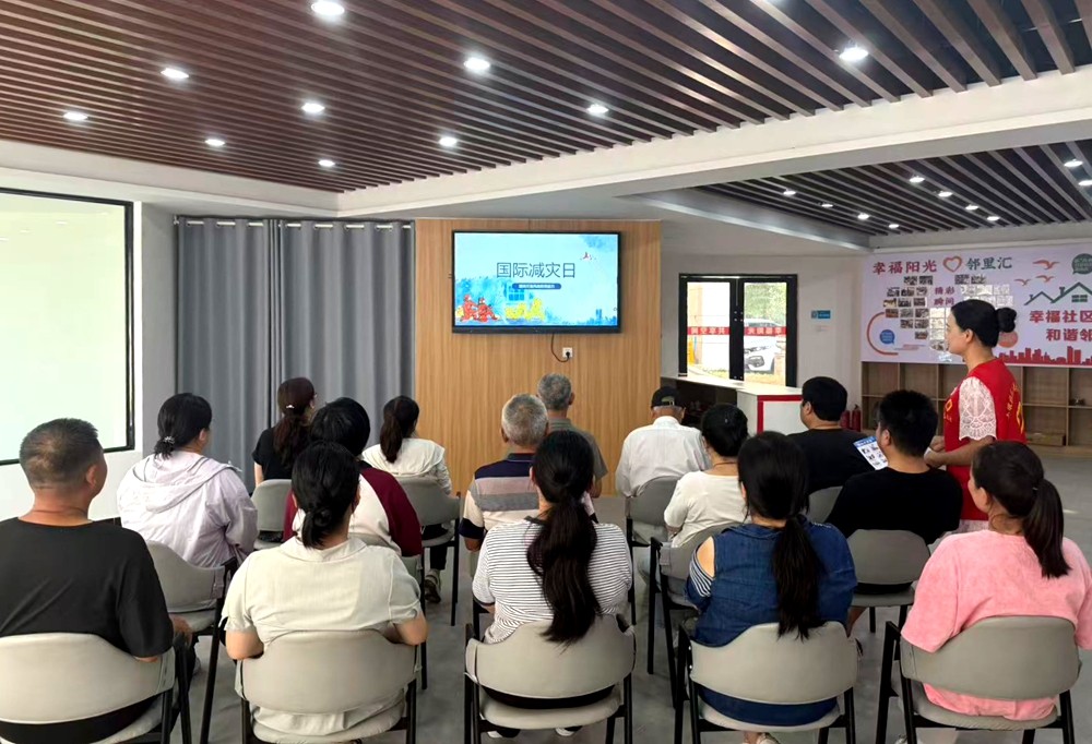 /uploads/image/2025/10/11/3d1b8794b7259576c6e4271033af31da.jpg 王墩1.jpg