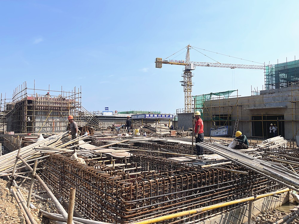 /uploads/image/2025/10/11/38694300a101b43683834ea564dce4b3.jpg 和平污水处理厂_副本.jpg