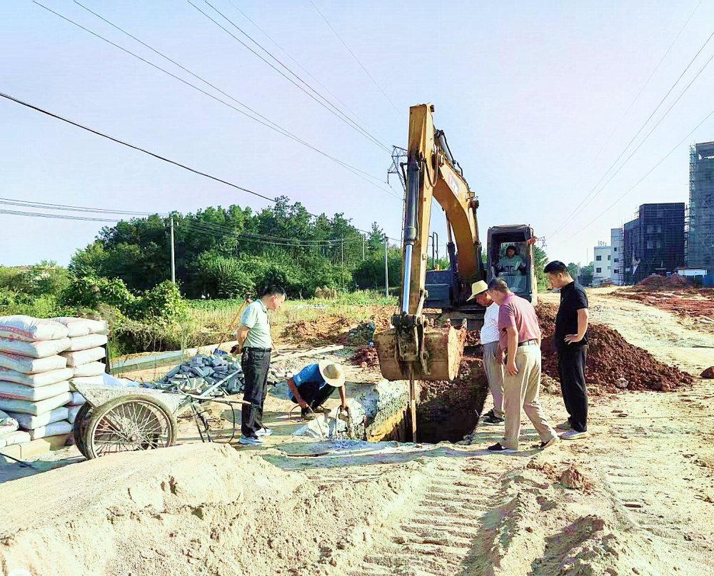 /uploads/image/2025/10/11/d4ae91b5149687b62118b253c545b130.jpg 西干渠.jpg