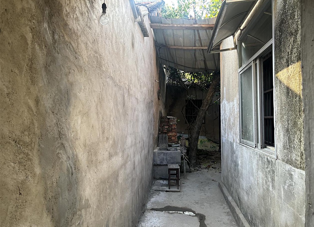 /uploads/image/2025/10/13/0e85b521cda0a8bfbd3617cb42e00335.jpg 2.jpg