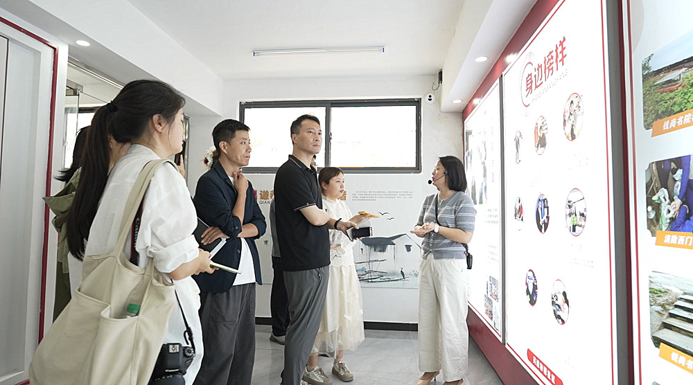 /uploads/image/2025/10/13/5bbdcbdfaed4f6c5e1e3fa5cb3c9a5da.jpg 微信图片_20251013095730_副本_副本.jpg