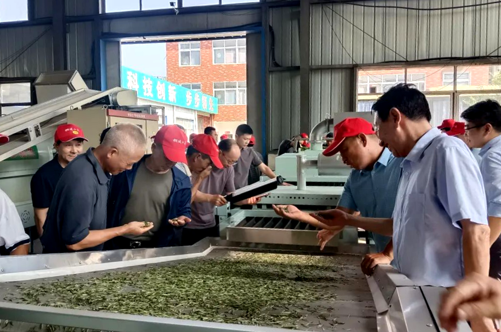 /uploads/image/2025/10/13/c8bbbd3a7e39ba2fff5bee49179faba3.png 图片3.png