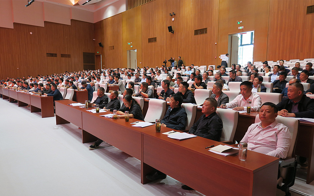 /uploads/image/2025/10/13/44837d2ec72d3ad090a13e93f3f5c53d.jpg 8_副本.jpg