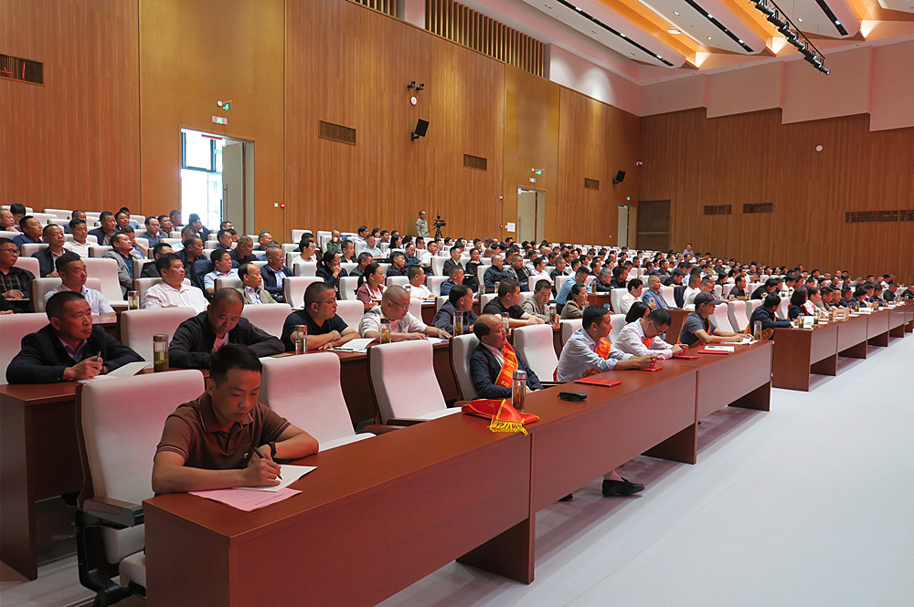 /uploads/image/2025/10/13/3043620d925b1bee247cfb9829e10369.jpg 6_副本.jpg