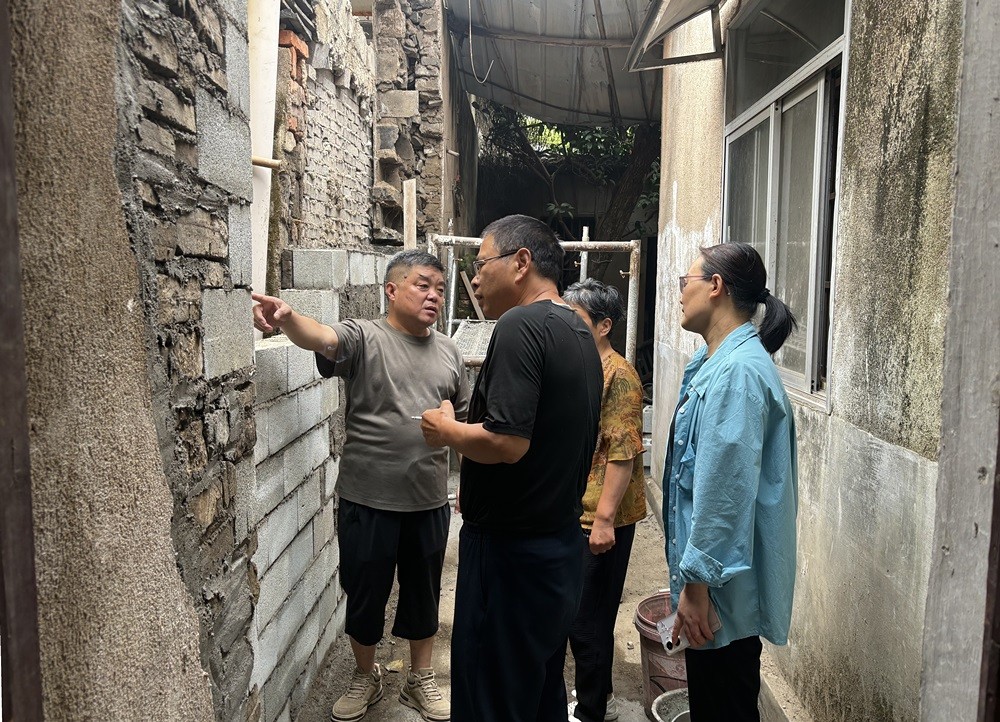 /uploads/image/2025/10/13/e3c91e5993cc56ff2a904a6a0ee3528e.jpg 1.jpg