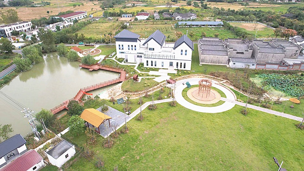 城乡融合 (2)_副本.jpg