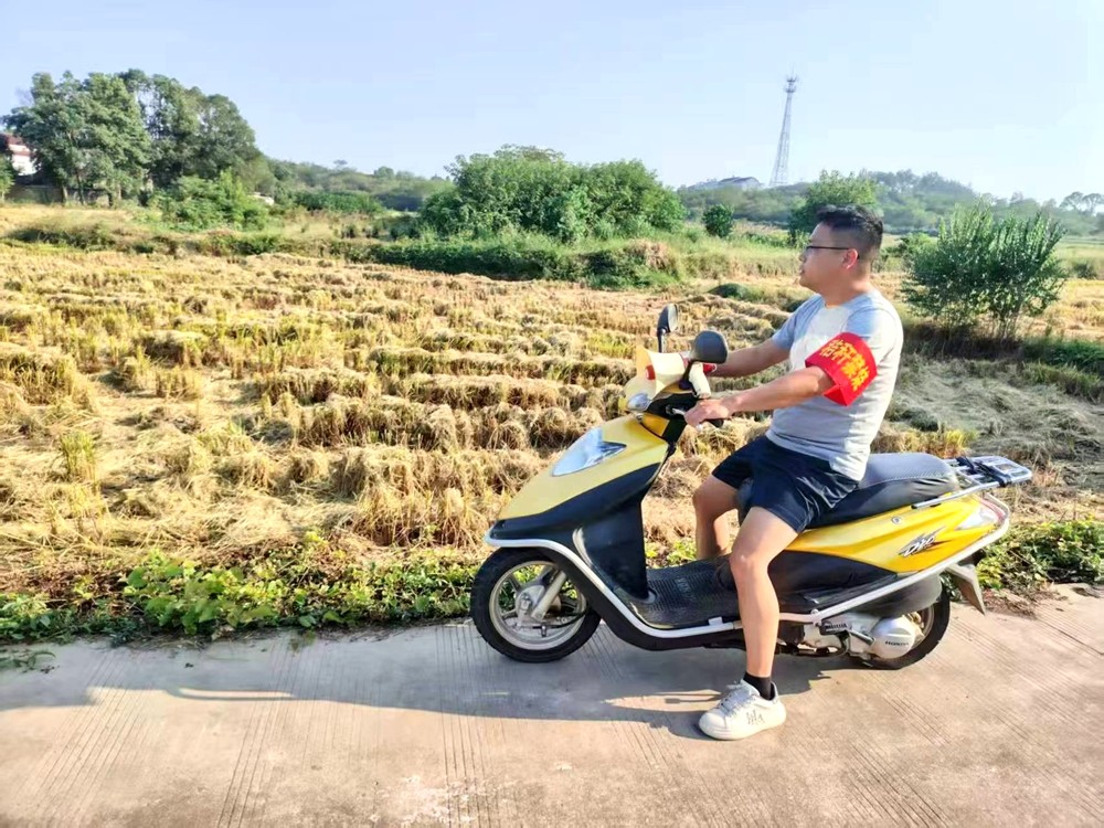 /uploads/image/2025/10/14/71bdd7b016f964da13b9795d06648dd4.jpg 8d281b139d0c3a322fe742cbcfbbef2e.jpg