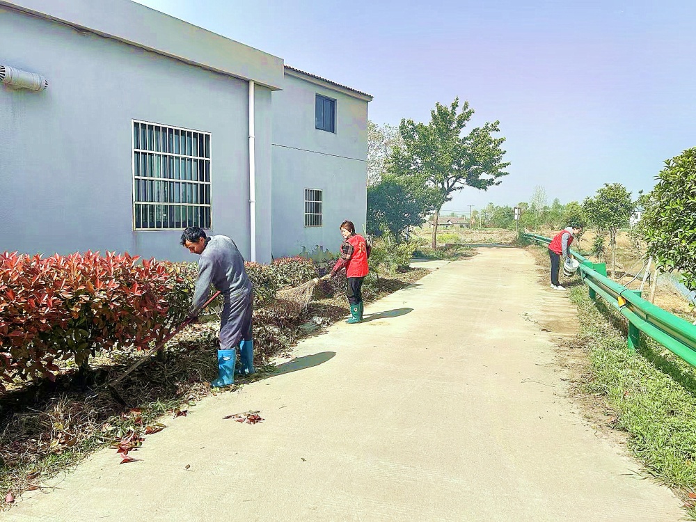 /uploads/image/2025/10/14/a6a37ca771103cee59ebe1295dcf2983.jpg 永久.jpg