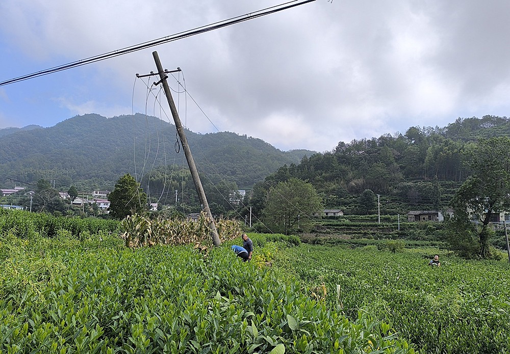 /uploads/image/2025/10/15/423a292a2254c8dd6c30022b55223b8c.jpg 倾斜时_副本.jpg