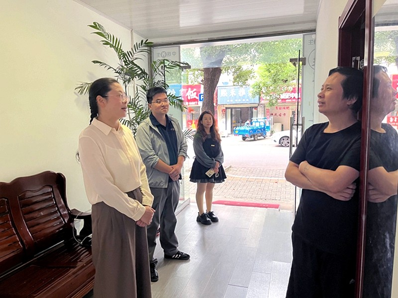 /uploads/image/2025/10/15/2b7a39154a82f4204ec5465c8428be8d.jpg 微信图片_20251013112029_138_178.jpg