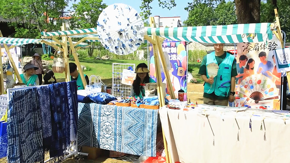 /uploads/image/2025/10/16/cdf686cc173ae3a78a43fbff44124cfa.jpg 一巷之变 (1)_副本.jpg