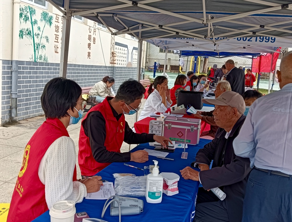 /uploads/image/2025/10/16/4e1ce447959b0023f53f7797053feffc.jpg 微信图片_20251016142036_9_399_副本.jpg