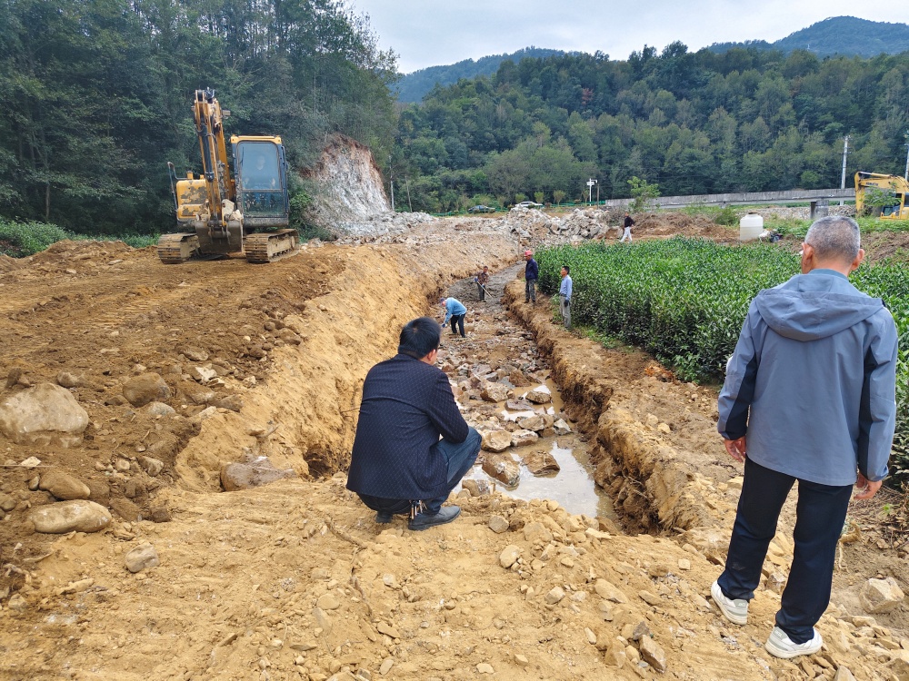 /uploads/image/2025/10/16/90028ce9702e62a0d9867ead9dca1284.jpg 双溪3_副本.jpg