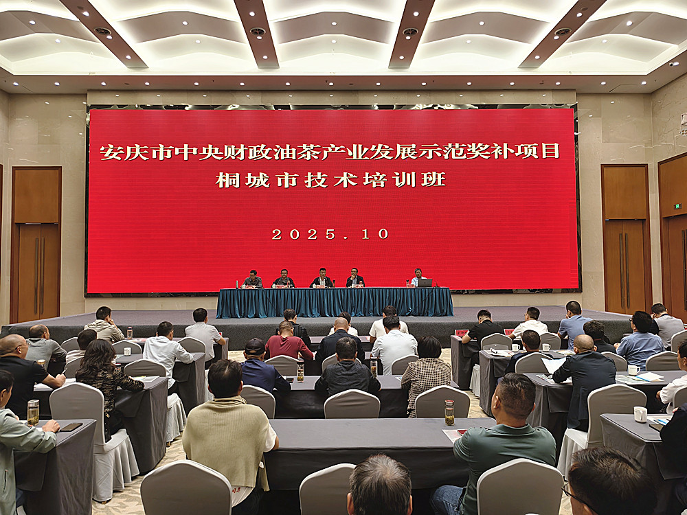 /uploads/image/2025/10/16/1cb20dae8a6b3a2af55d668fc190245d.jpg 1015图为培训现场5_副本.jpg