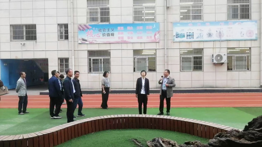 /uploads/image/2025/10/16/842738c0eaad0898911db386b91a69fe.jpg 图片3_副本.jpg