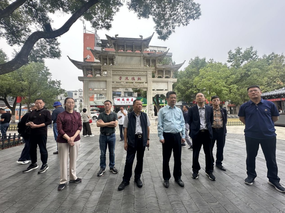 /uploads/image/2025/10/16/82368a2a1b3ee56c995be5203aad5b78.jpg 图片1_副本.jpg