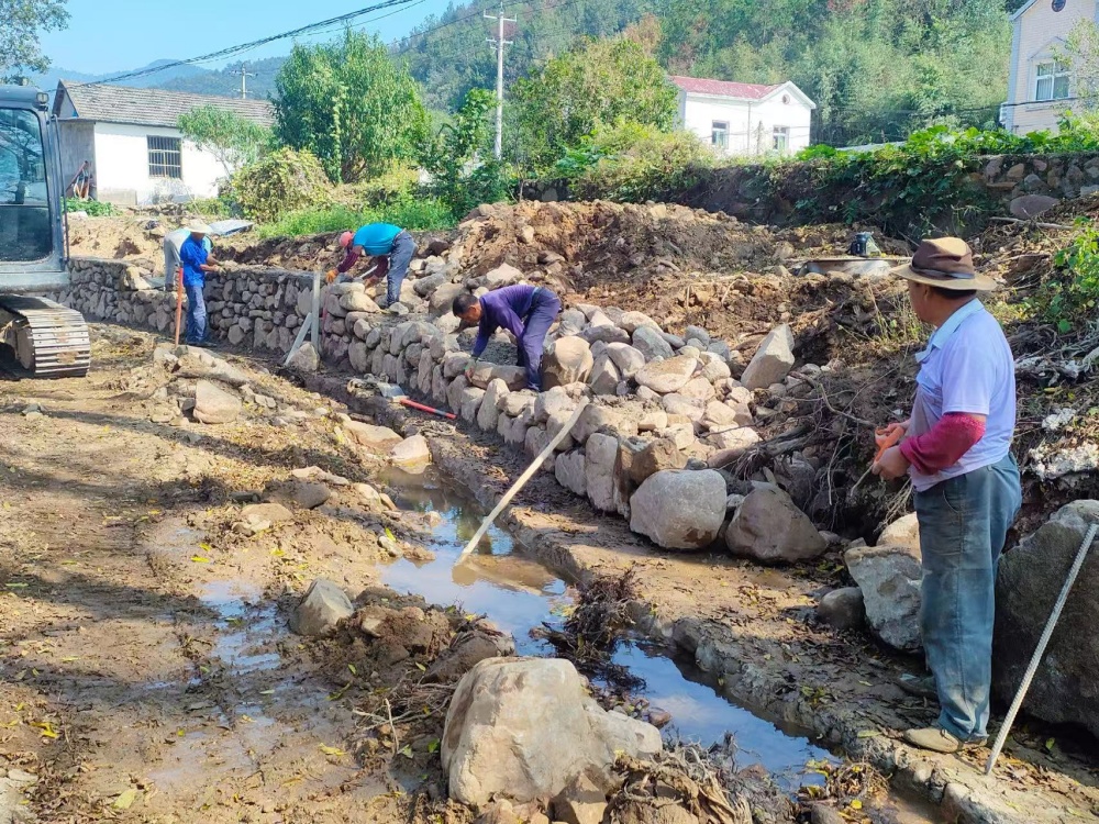 /uploads/image/2025/10/16/38b61a43f6619430d15e28140404fe5c.jpg 双溪2_副本.jpg