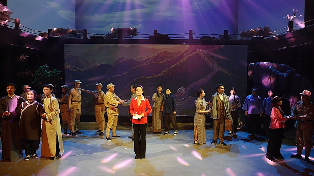 /uploads/image/2025/10/16/ed10fafd90a37c95492e8808b8472577.jpg 一巷之变 (4)_副本.jpg