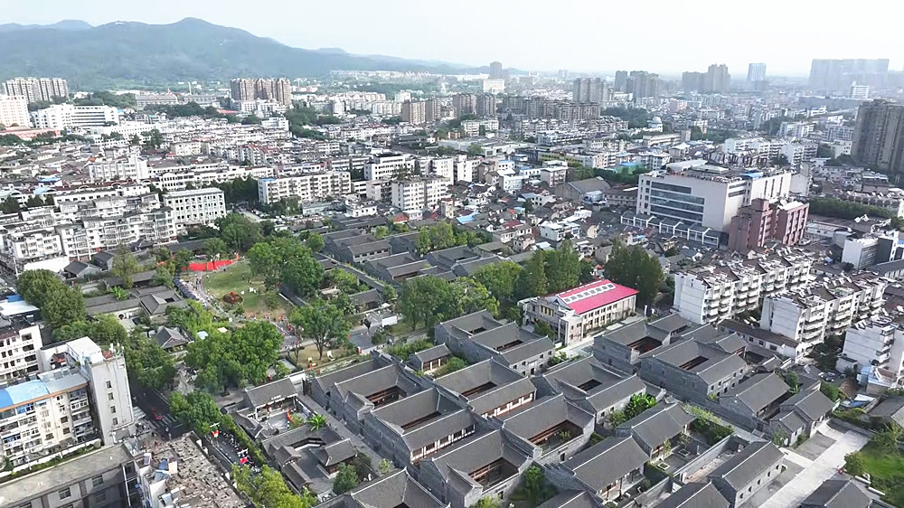 /uploads/image/2025/10/16/b92d9b8f543d041dd13cf45d44bad90e.jpg 一巷之变 (5)_副本.jpg