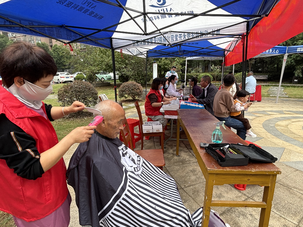 /uploads/image/2025/10/17/6b8be494f96dc134d72a7f4f49fb1e13.png 图片1.png