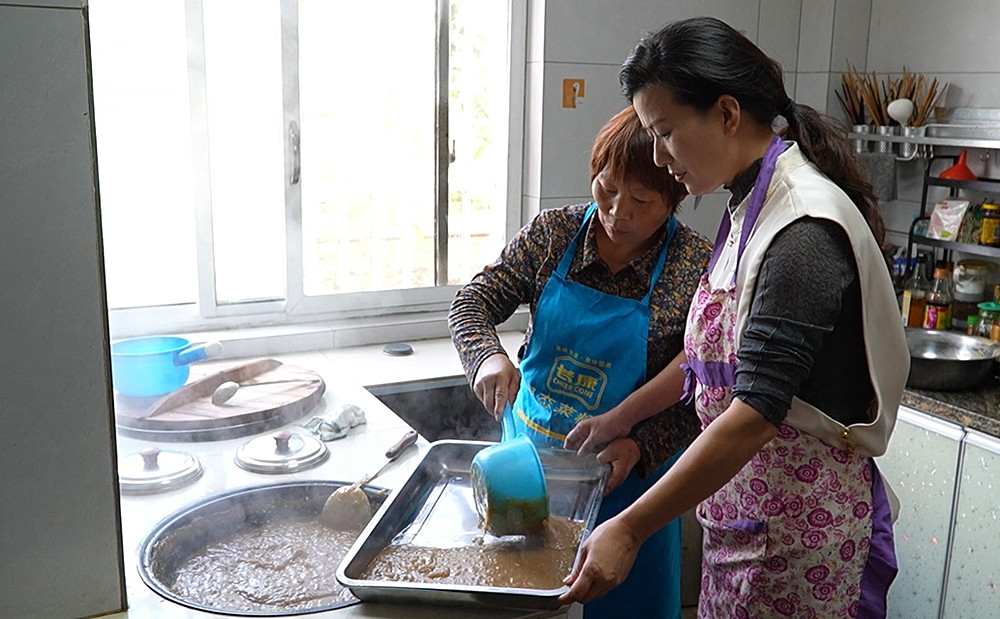 /uploads/image/2025/10/17/84d81ebea5783f6d3bd1cc087f9191ee.jpg 3_副本.jpg