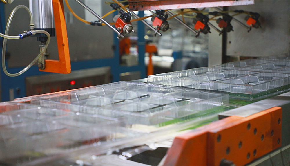 /uploads/image/2025/10/17/610f656b20a1298743e7402af857bb3f.jpg 7同力新材料副本.jpg