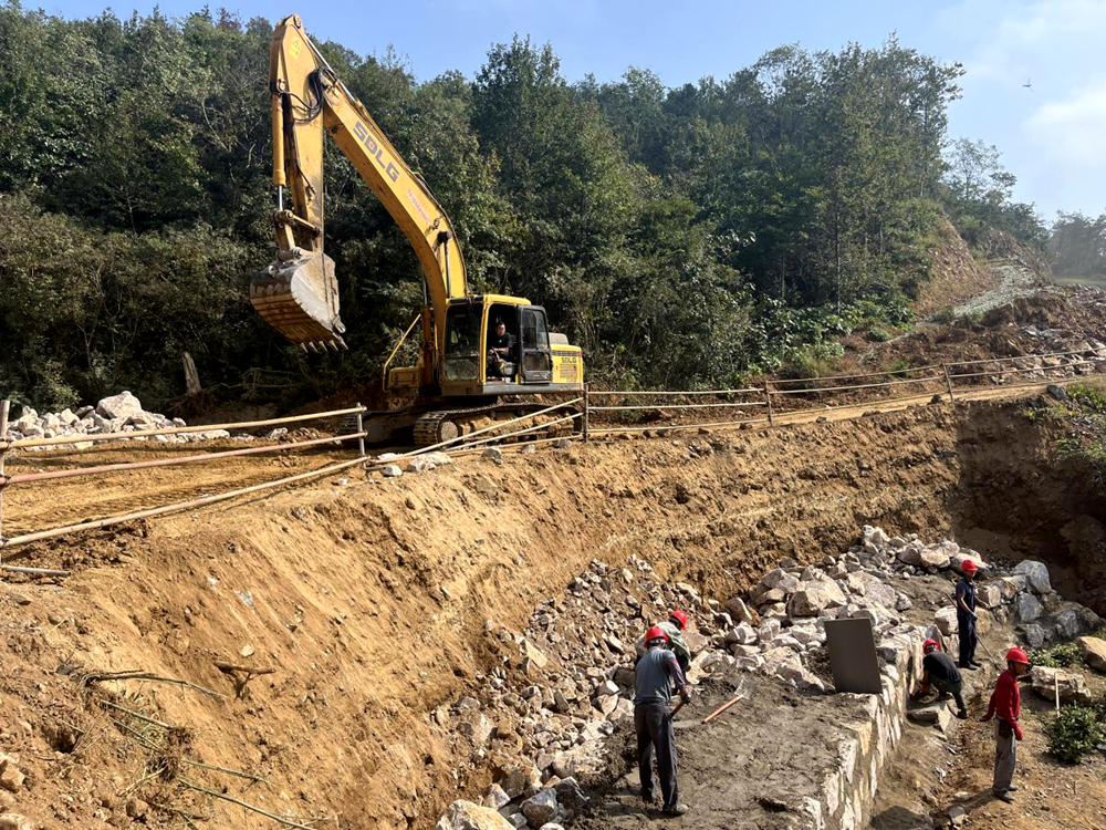 /uploads/image/2025/10/17/8b8043a599223e39c8710b02f2f7d34c.png 图片1.png23.png