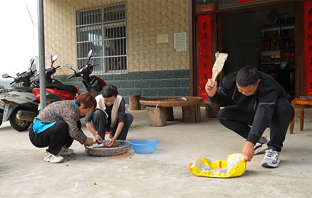 /uploads/image/2025/10/17/af8493a221d5dd7c9092929138c48299.jpg 2_副本.jpg