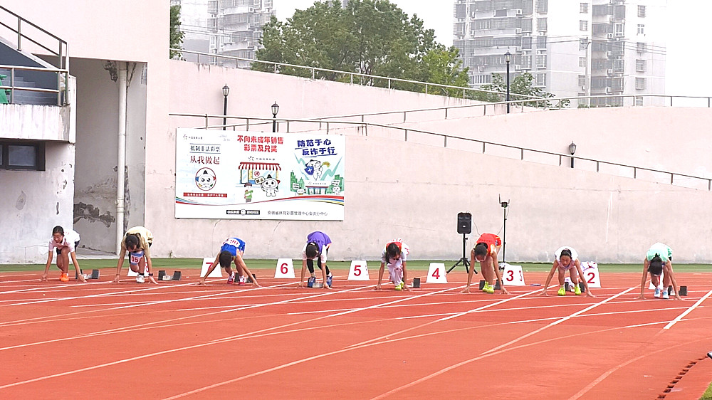 /uploads/image/2025/10/17/d66f6322a90f55d337294f75a772435b.jpg 13_副本.jpg