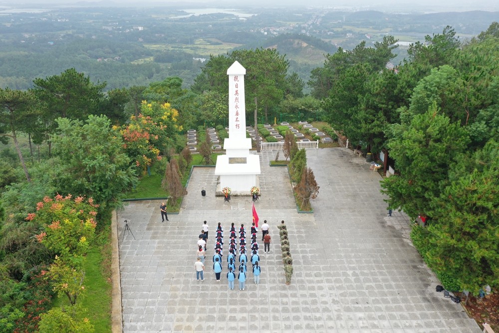 /uploads/image/2025/09/30/d61903c9093e35ea40755b9a64b25ccb.jpg 微信图片_20250930121415.jpg