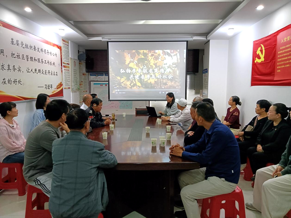 /uploads/image/2025/10/17/a7d4c2199456d57869d3cd8aa84aba61.png 1.1.png