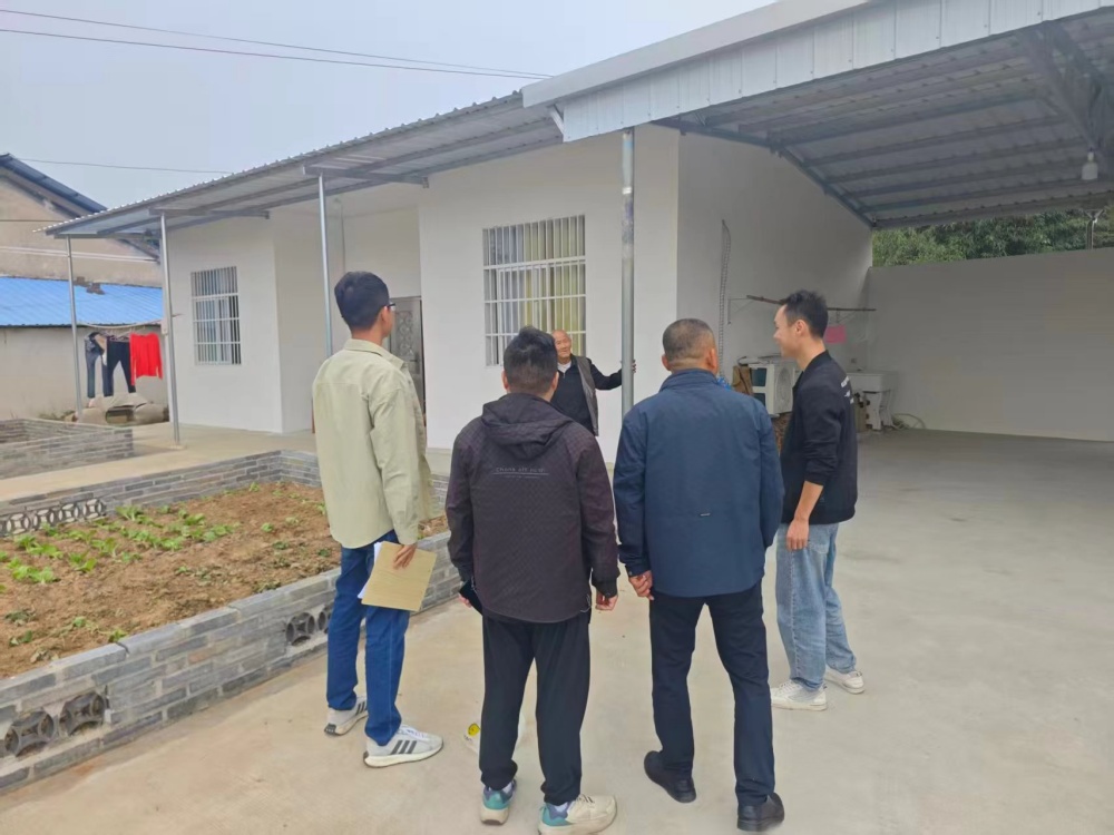 /uploads/image/2025/10/17/af7ae4cd45854b14a80d650bf1fb16fd.jpg 110d9cf0ac061abaa1d696fd9730fdcf&fileid=ZF0017_RuDNOx2MqN8uvmgAYmZxdfa&sid=zaZQZIwmbXkud1VBANYwaAAA_副本.jpg