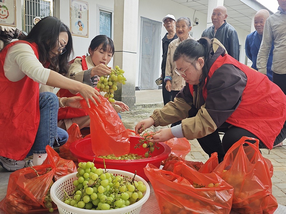 /uploads/image/2025/10/17/a64f2f4c8f1fad6d9f100b81bccb2a76.jpg 0.jpg