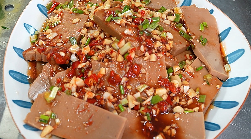 /uploads/image/2025/10/17/ca499055a775f98a4f9a02c7527229ea.jpg 5_副本.jpg